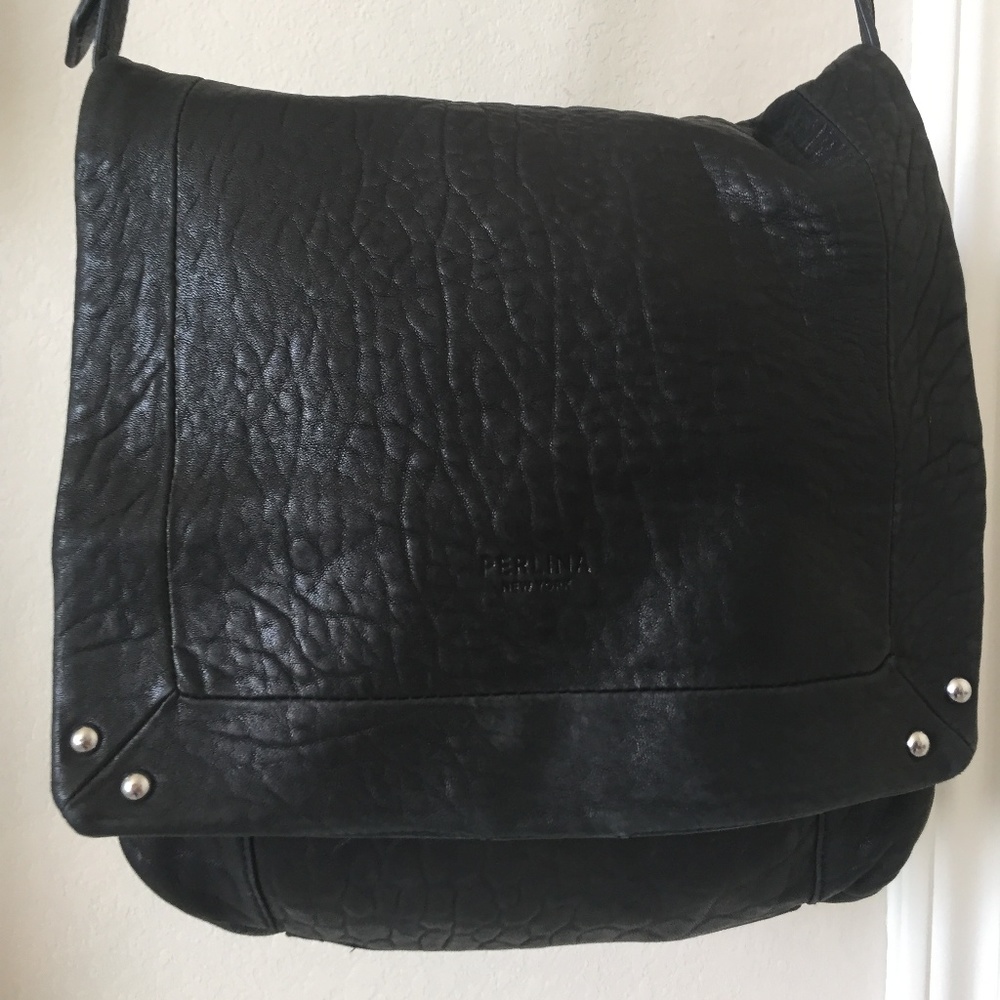 Crossbody Purse
